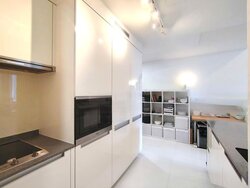 Straits View (D1), Condominium #459959811